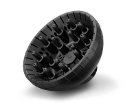Babyliss Suszarka do włosów 6713DE - 1027920 - zdjęcie 4